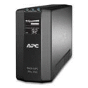 APC RS BR700G/420W/6/USB/LCD