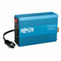 TRIPP LITE POWERVERTER 375WATT