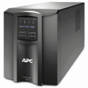 APC SMART-UPS SMT1000/LCD/120V