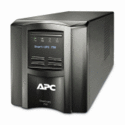 APC SMART-UPS SMT750/750VA/LCD