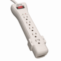 TrippLite SUPER7 Protect It! Surge Suppressor