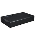 Verbatim SmartDisk USB1TB 1 Terabyte (1TB) USB 2.0