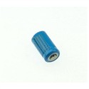 Useful UltraFire 15266 3.6V 500mAh Rechargeable Li