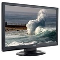 27"" ViewSonic VA2702w DVI 1080p Widescreen LCD Mo