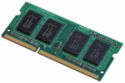 STT D3-1333 SODIMM 2GB/128x8 Micron Chip Notebook 