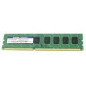 STT DDR3 1333 4G/256X8 VALUE