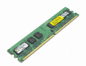 Kingston KVR1333D3N9/1G D3-1333 1GB CL9 Memory