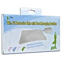 Wii Fit Protective Skin with Foot Massaging Bubble