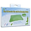 Wii Fit Protective Skin with Foot Massaging Bubble