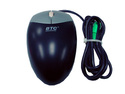 BTC PS/2 Optical Wheel Mouse - M871