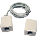 150' USB Super Booster 1.1 Extender