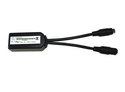 Symbol Synapse Wedge PS-2 STI080-0200R