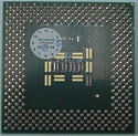 CELERON 566 MHz 566A FCPGA SL4PC