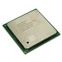 CPU INTEL CELERON 2.8 GHZ 478 PIN 128 CACHE 400FSB