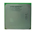 AMD Opteron 875 - OST875FKQ6BS