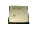 AMD Athlon 64 X 72 3800 2GHz CPU