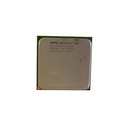 AMD Athlon 64 3200 2GHz CPU