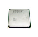 AMD Sempron 3400 1.8GHz CPU