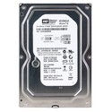 Western Digital Caviar SE Blue 160GB UDMA/100 7200