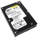 Additional 160 GB SATA Drive with Tray