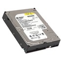 Western Digital 20GB Hard Drive