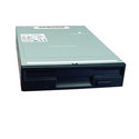 Sony 1.44 Floppy Drive Black - MPF920