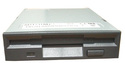 Mitsuma 1.44 Floppy Drive (Black) - D359M3D