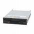 Panasonic 1.44 Floppy Drive (Black) - JU-257A907P