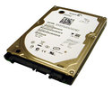 250GB SATA 2.5" Hard Drive