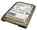 60GB SATA 2.5" Hard Drive