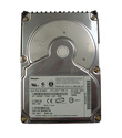 Maxtor 3.5" 146GB SCSI Hard Drive - 8B146J0