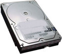 15GB Hard Drive IDE