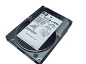 Seagate Cheetah 18.4 GB - 320 MBps - 10000 rpm