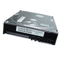 18GB SCSI Hard Drive 3.5" - XC18L00