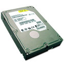 20GB IDE 5400 RPM/ATA100