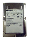 Maxtor 3.5" 300GB SCSI Hard Drive - 8D300JO