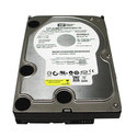 3.5 in. 320GB SATA 300 8MEG BUF TESTED