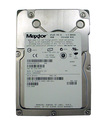 Maxtor 3.5" Atlas 36GB Hard Drive - 8E036J0