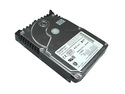 Quantum Atlas 3.5" 36GB Hard Drive - TY36L0