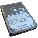 Hard Drive 40GB