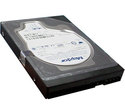 Maxtor 40GB IDE Hard Drive