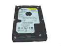 Western Digital 40GB Hard Drive - WD400BB