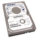 3.5 in. 60GB 7200RPM ATA 133