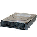 Maxtor 73 GB SCSI Ultra320