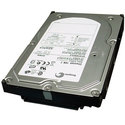 Seagate ST373207LC U320 73.5GB Hard Drive