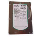 Segate 3.5" Cheetah 73GB Hard Drive