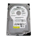 Western Digital 80GB 3.5" SATA Hard Drive