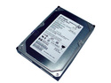 3.5 in. 80GB 8 MB 7200RPM SATA 150