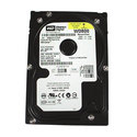 Western Digital 80GB Hard Drive - WD800BB