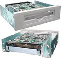 3.5 in. 2.3GB SCSI REMOVEABLE MO / MAGNETO OPTICAL